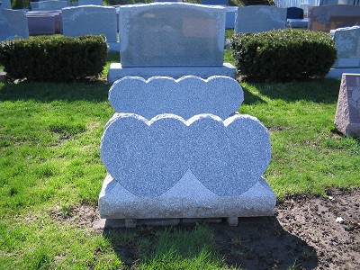 Letter Memorial